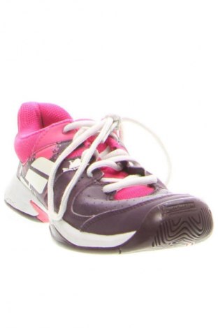 Női cipők Babolat, Méret 36, Szín Sokszínű, Ár 8 999 Ft