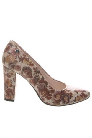 Γυναικεία παπούτσια Baldaccini, Μέγεθος 36, Χρώμα Πολύχρωμο, Τιμή 72,00 €
