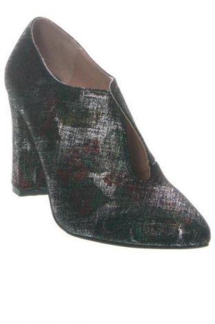 Γυναικεία παπούτσια Baldaccini, Μέγεθος 36, Χρώμα Πολύχρωμο, Τιμή 60,60 €