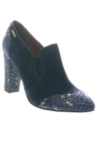 Γυναικεία παπούτσια Baldaccini, Μέγεθος 36, Χρώμα Πολύχρωμο, Τιμή 72,00 €
