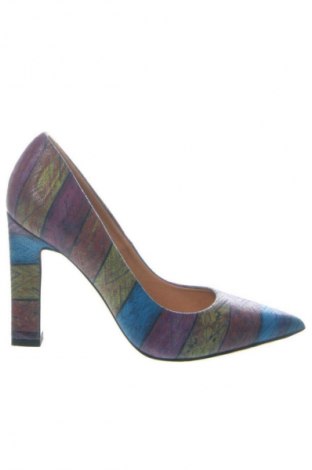 Γυναικεία παπούτσια Baldowski, Μέγεθος 36, Χρώμα Πολύχρωμο, Τιμή 144,00 €