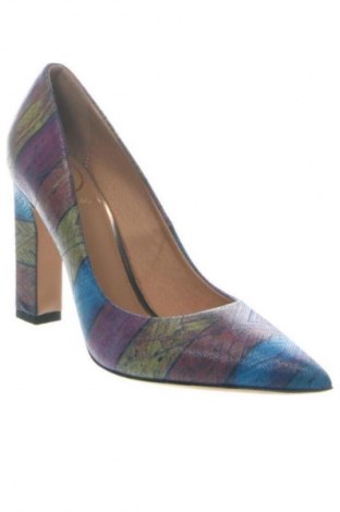 Γυναικεία παπούτσια Baldowski, Μέγεθος 36, Χρώμα Πολύχρωμο, Τιμή 144,00 €