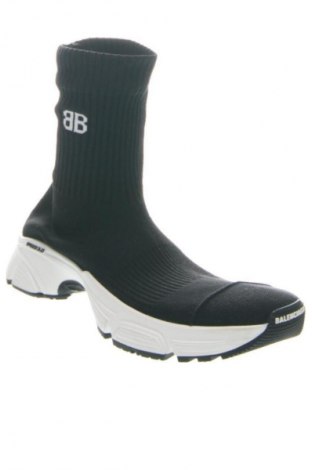 Încălțăminte de damă Balenciaga, Mărime 37, Culoare Negru, Preț 3.271,13 Lei