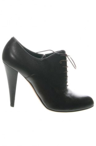 Încălțăminte de damă Bally, Mărime 39, Culoare Maro, Preț 1.578,82 Lei