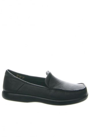Damenschuhe Bar, Größe 38, Farbe Schwarz, Preis 125,38 €
