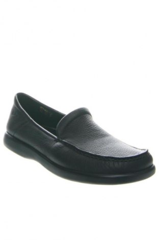 Damenschuhe Bar, Größe 38, Farbe Schwarz, Preis 125,38 €