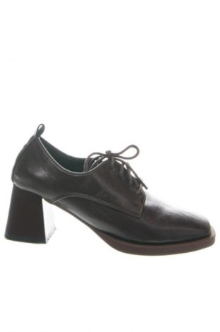 Dámske topánky  Beme, Veľkosť 36, Farba Hnedá, Cena  38,87 €