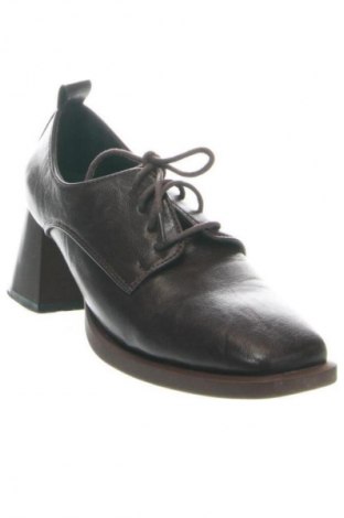 Dámske topánky  Beme, Veľkosť 36, Farba Hnedá, Cena  38,87 €