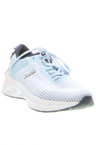 Încălțăminte de damă Bench, Mărime 41, Culoare Albastru, Preț 96,99 Lei