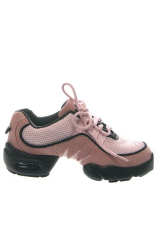 Dámské boty  Bloch, Velikost 36, Barva Vícebarevné, Cena  889,00 Kč