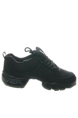 Damenschuhe Bloch, Größe 38, Farbe Schwarz, Preis 41,99 €