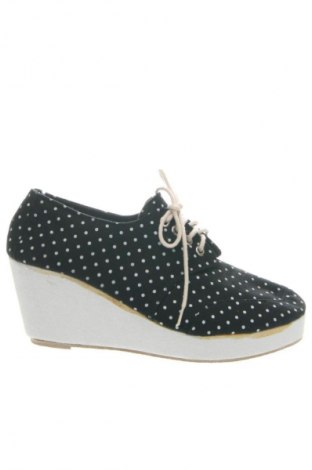 Dámske topánky  Bpc Bonprix Collection, Veľkosť 42, Farba Viacfarebná, Cena  26,00 €