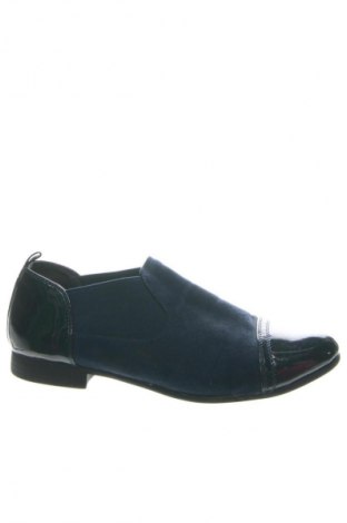 Damenschuhe Bpc Bonprix Collection, Größe 41, Farbe Mehrfarbig, Preis 26,00 €