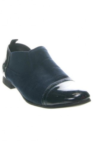 Damenschuhe Bpc Bonprix Collection, Größe 41, Farbe Mehrfarbig, Preis 26,00 €