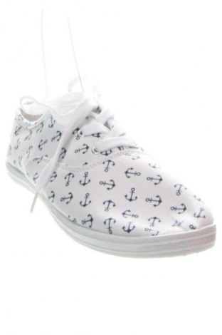 Дамски обувки Bpc Bonprix Collection, Размер 39, Цвят Многоцветен, Цена 31,99 лв.