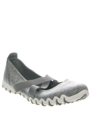 Obuwie damskie Bpc Bonprix Collection, Rozmiar 43, Kolor Kolorowy, Cena 117,00 zł