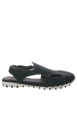 Obuwie damskie Bpc Bonprix Collection, Rozmiar 43, Kolor Czarny, Cena 117,00 zł