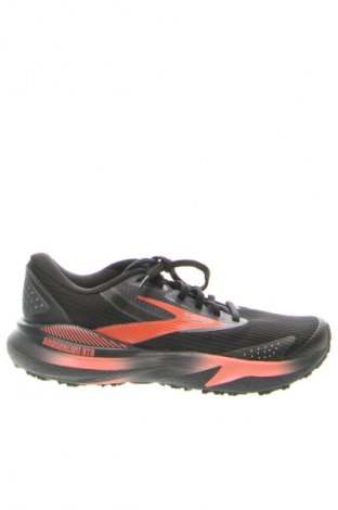 Damenschuhe Brooks, Größe 39, Farbe Schwarz, Preis 93,99 €