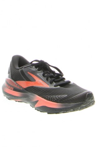 Damenschuhe Brooks, Größe 39, Farbe Schwarz, Preis 93,99 €