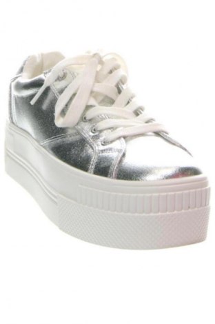 Dámské boty  Buffalo, Velikost 40, Barva Vícebarevné, Cena  969,00 Kč