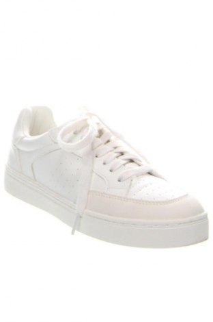 Obuwie damskie Call It Spring, Rozmiar 38, Kolor Biały, Cena 137,99 zł