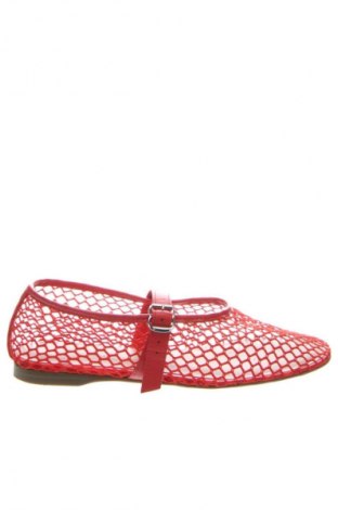 Damenschuhe Call It Spring, Größe 37, Farbe Rot, Preis 27,99 €