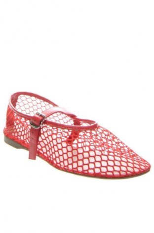 Damenschuhe Call It Spring, Größe 37, Farbe Rot, Preis 27,99 €