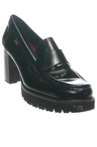 Dámské boty  Callaghan, Velikost 38, Barva Černá, Cena  1 379,00 Kč