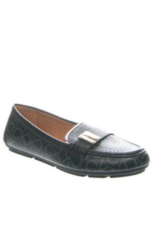 Damenschuhe Calvin Klein, Größe 38, Farbe Mehrfarbig, Preis 43,99 €