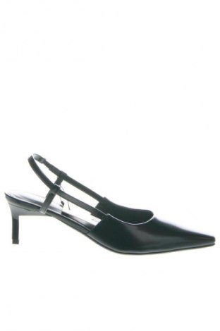 Női cipők Calvin Klein, Méret 39, Szín Fekete, Ár 73 499 Ft