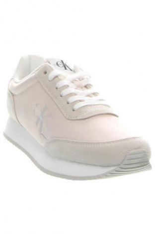 Női cipők Calvin Klein, Méret 38, Szín Sokszínű, Ár 40 179 Ft