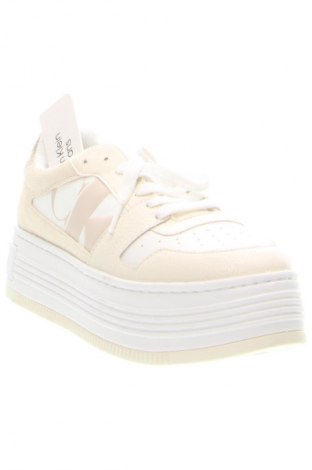 Dámské boty  Calvin Klein Jeans, Velikost 41, Barva Vícebarevné, Cena  2 179,00 Kč