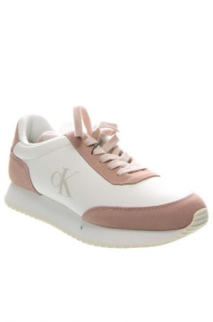 Încălțăminte de damă Calvin Klein Jeans, Mărime 40, Culoare Multicolor, Preț 383,99 Lei