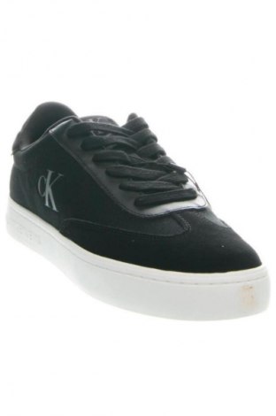 Încălțăminte de damă Calvin Klein Jeans, Mărime 39, Culoare Negru, Preț 684,99 Lei