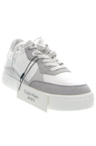 Dámske topánky  Calvin Klein Jeans, Veľkosť 40, Farba Viacfarebná, Cena  93,95 €