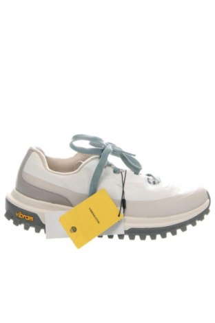 Damenschuhe Calvin Klein Jeans, Größe 40, Farbe Mehrfarbig, Preis 98,99 €