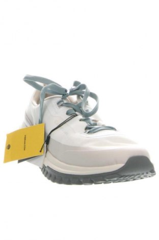 Damenschuhe Calvin Klein Jeans, Größe 40, Farbe Mehrfarbig, Preis 98,99 €