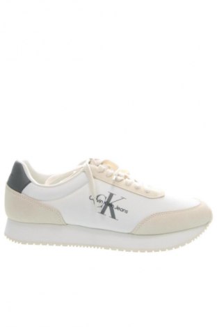 Damenschuhe Calvin Klein Jeans, Größe 43, Farbe Mehrfarbig, Preis € 112,99