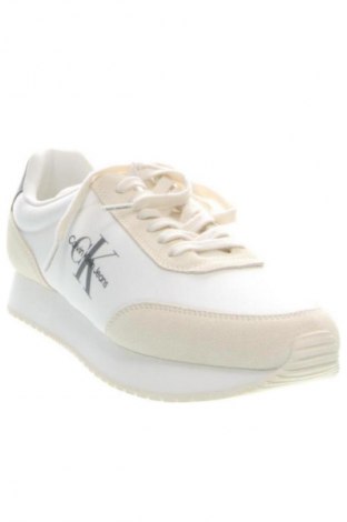 Damenschuhe Calvin Klein Jeans, Größe 43, Farbe Mehrfarbig, Preis € 112,99