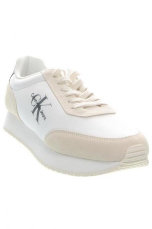 Dámske topánky  Calvin Klein Jeans, Veľkosť 43, Farba Viacfarebná, Cena  83,95 €