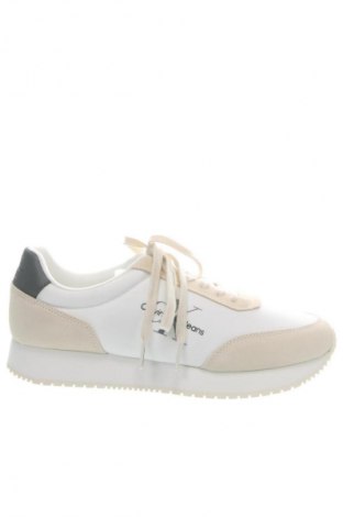 Încălțăminte de damă Calvin Klein Jeans, Mărime 41, Culoare Multicolor, Preț 399,99 Lei