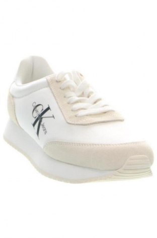 Încălțăminte de damă Calvin Klein Jeans, Mărime 39, Culoare Multicolor, Preț 225,99 Lei