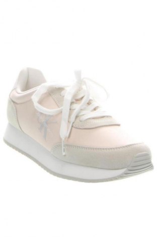 Încălțăminte de damă Calvin Klein Jeans, Mărime 38, Culoare Multicolor, Preț 529,99 Lei