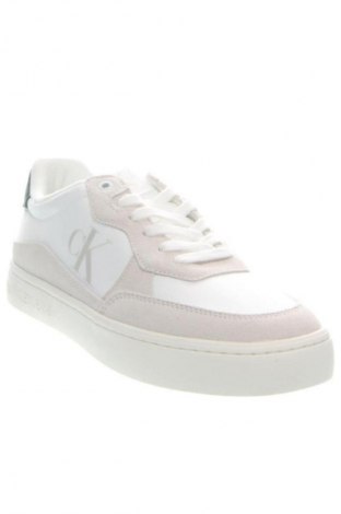 Dámske topánky  Calvin Klein Jeans, Veľkosť 41, Farba Viacfarebná, Cena  36,95 €