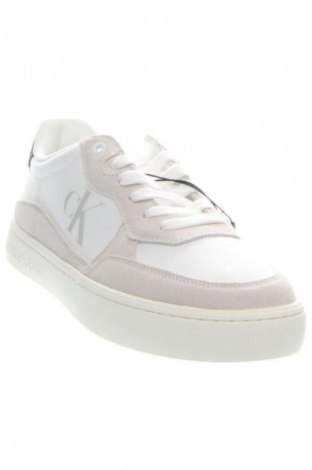 Damenschuhe Calvin Klein Jeans, Größe 41, Farbe Mehrfarbig, Preis 79,99 €