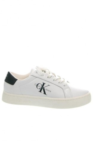 Încălțăminte de damă Calvin Klein Jeans, Mărime 38, Culoare Multicolor, Preț 383,99 Lei