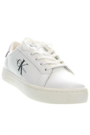 Încălțăminte de damă Calvin Klein Jeans, Mărime 38, Culoare Multicolor, Preț 383,99 Lei