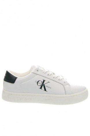 Dámske topánky  Calvin Klein Jeans, Veľkosť 38, Farba Viacfarebná, Cena  72,95 €