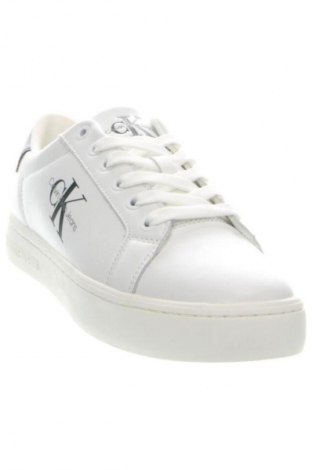 Dámske topánky  Calvin Klein Jeans, Veľkosť 38, Farba Viacfarebná, Cena  72,95 €