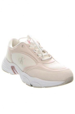 Încălțăminte de damă Calvin Klein Jeans, Mărime 40, Culoare Multicolor, Preț 442,99 Lei